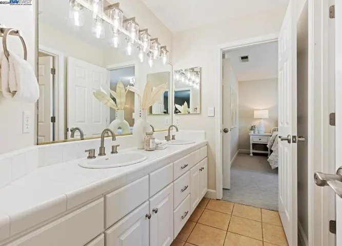 74 Alamo Glen Trl, Alamo, California 94507