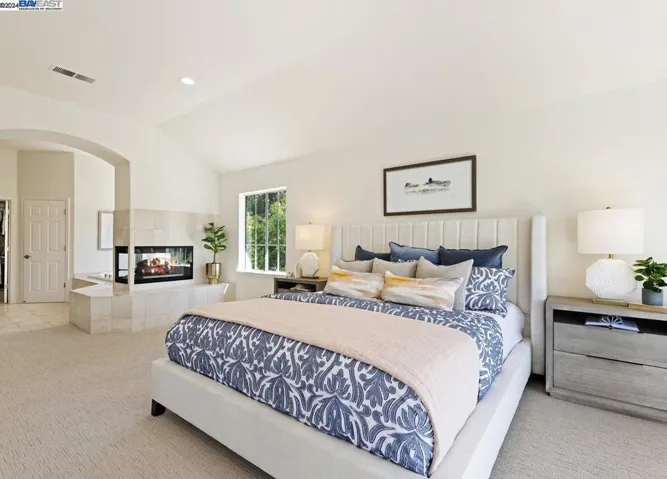 74 Alamo Glen Trl, Alamo, California 94507