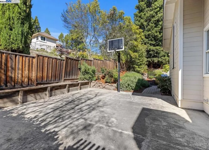 74 Alamo Glen Trl, Alamo, California 94507