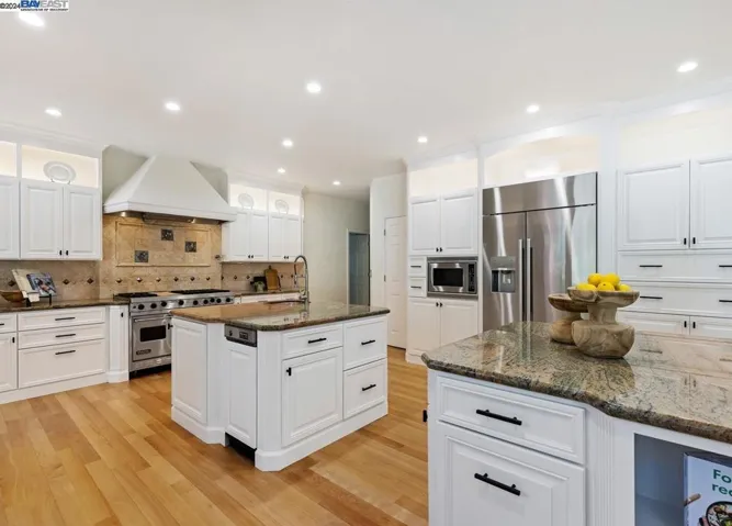 74 Alamo Glen Trl, Alamo, California 94507