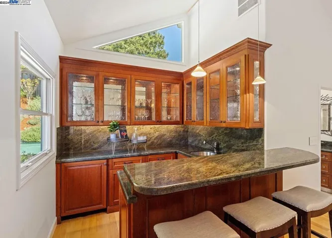 74 Alamo Glen Trl, Alamo, California 94507