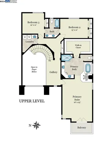 74 Alamo Glen Trl, Alamo, California 94507