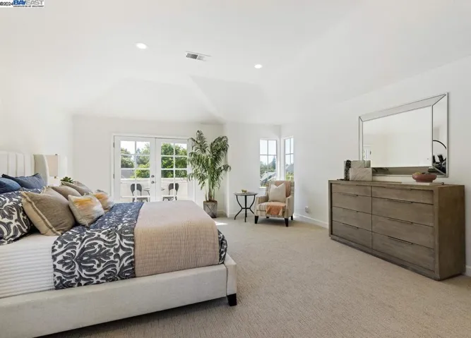 74 Alamo Glen Trl, Alamo, California 94507