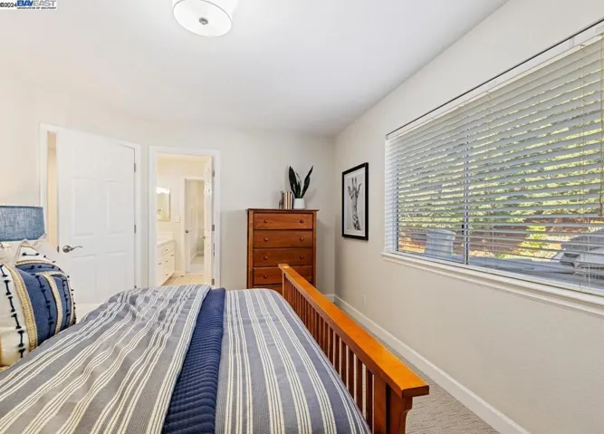 74 Alamo Glen Trl, Alamo, California 94507
