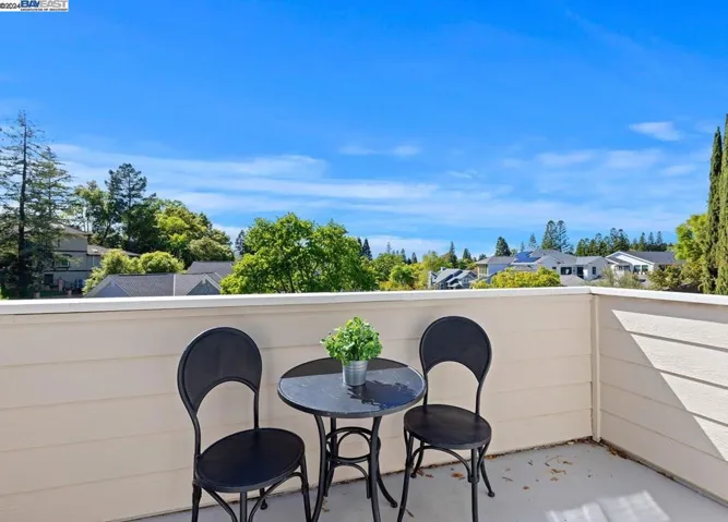 74 Alamo Glen Trl, Alamo, California 94507
