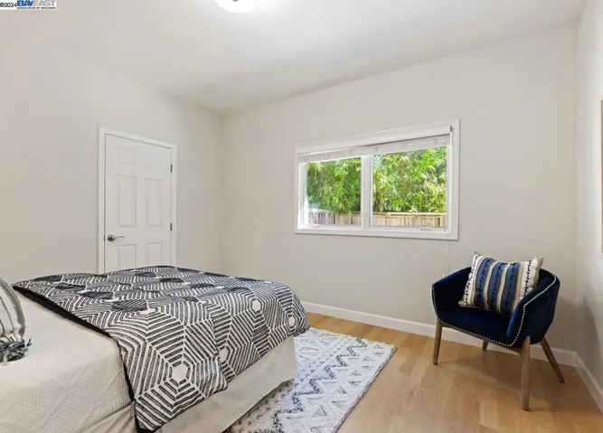 74 Alamo Glen Trl, Alamo, California 94507