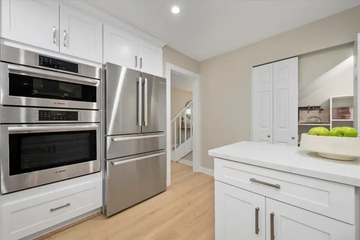111 Strathmore Place, Los Gatos, California 95032