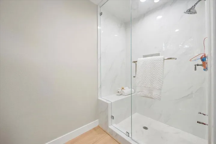 111 Strathmore Place, Los Gatos, California 95032