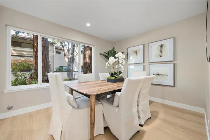 111 Strathmore Place, Los Gatos, California 95032
