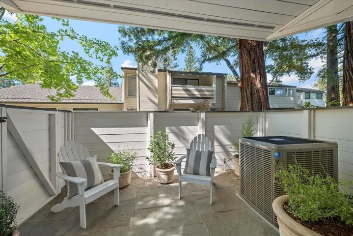 111 Strathmore Place, Los Gatos, California 95032