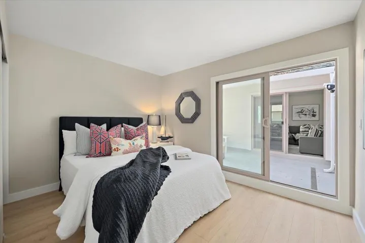 111 Strathmore Place, Los Gatos, California 95032