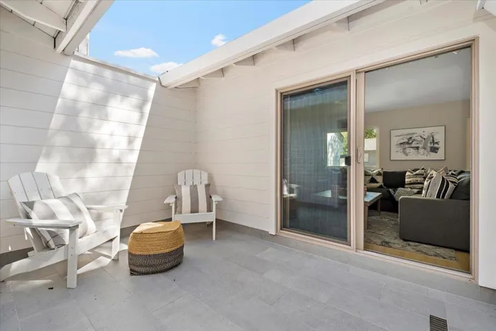 111 Strathmore Place, Los Gatos, California 95032