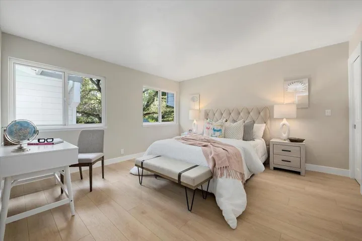 111 Strathmore Place, Los Gatos, California 95032