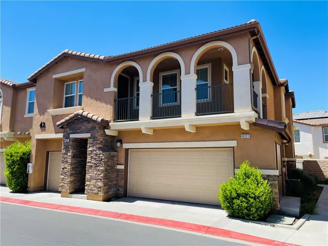 43135 Avenida Cielo, Temecula, California 92592