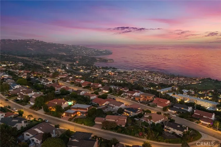 6890 Vallon Drive, Rancho Palos Verdes, California 90275
