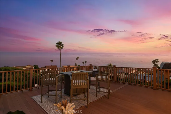 6890 Vallon Drive, Rancho Palos Verdes, California 90275