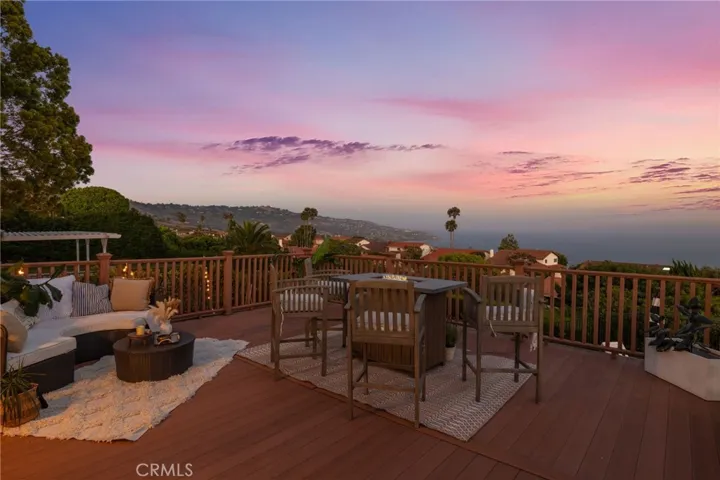 6890 Vallon Drive, Rancho Palos Verdes, California 90275