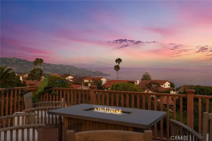6890 Vallon Drive, Rancho Palos Verdes, California 90275