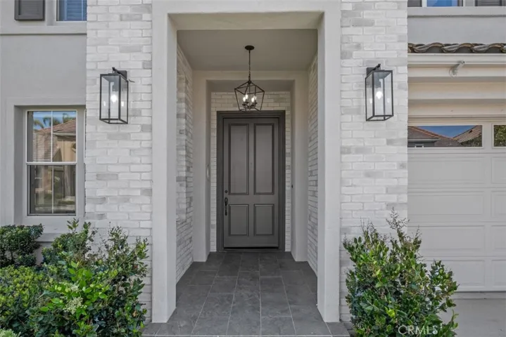 22 Versailles, Newport Coast, California 92657