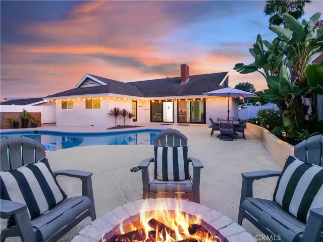 2021 Avenida Feliciano, Rancho Palos Verdes, California 90275