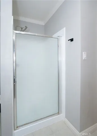 2021 Avenida Feliciano, Rancho Palos Verdes, California 90275