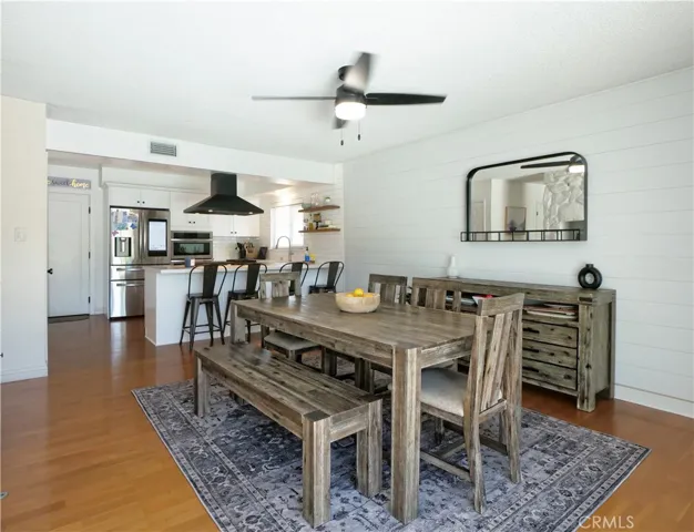 2021 Avenida Feliciano, Rancho Palos Verdes, California 90275