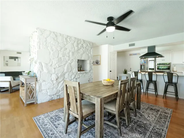 2021 Avenida Feliciano, Rancho Palos Verdes, California 90275