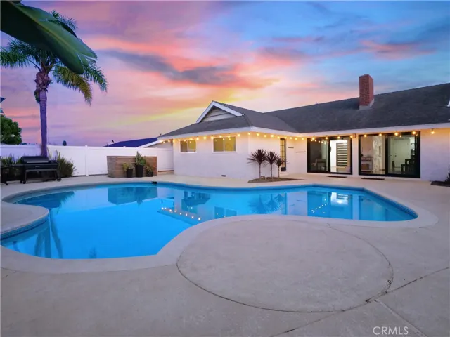 2021 Avenida Feliciano, Rancho Palos Verdes, California 90275
