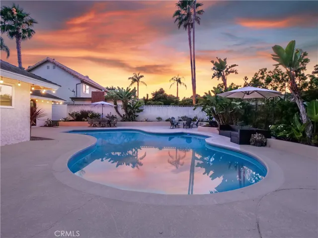 2021 Avenida Feliciano, Rancho Palos Verdes, California 90275