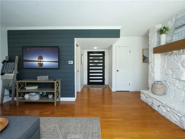 2021 Avenida Feliciano, Rancho Palos Verdes, California 90275