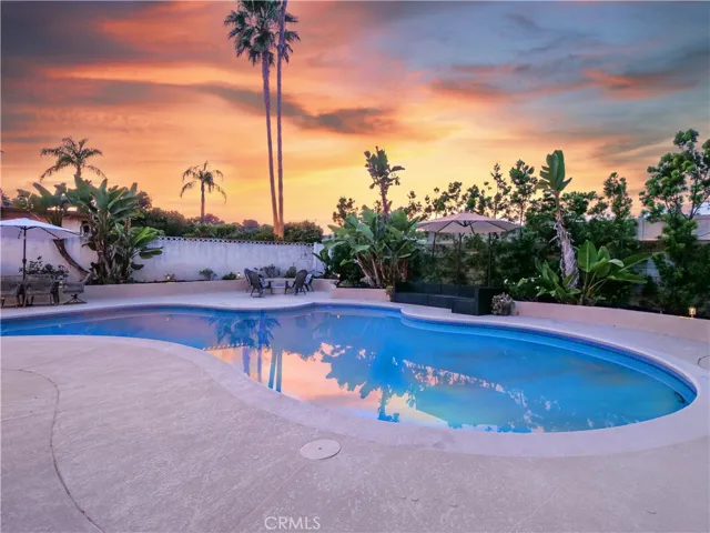 2021 Avenida Feliciano, Rancho Palos Verdes, California 90275