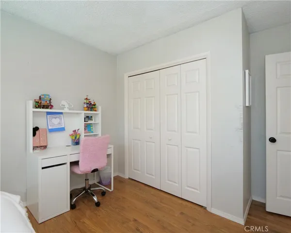 2021 Avenida Feliciano, Rancho Palos Verdes, California 90275