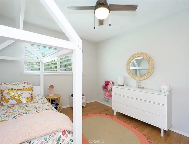2021 Avenida Feliciano, Rancho Palos Verdes, California 90275