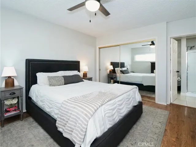 2021 Avenida Feliciano, Rancho Palos Verdes, California 90275