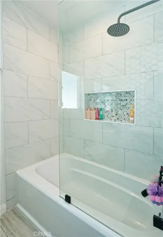 2021 Avenida Feliciano, Rancho Palos Verdes, California 90275