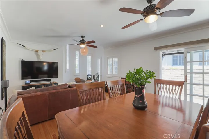 1624 Cleveland Road, Glendale, California 91202