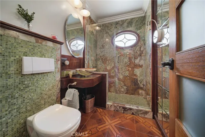 1624 Cleveland Road, Glendale, California 91202
