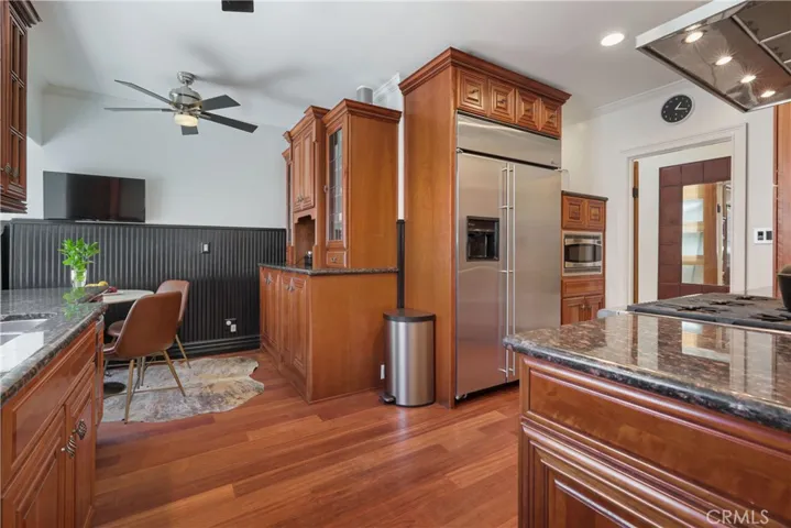 1624 Cleveland Road, Glendale, California 91202