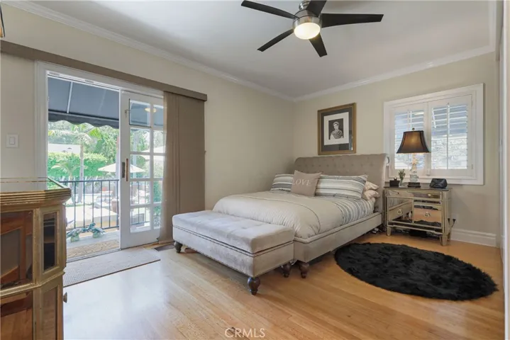 1624 Cleveland Road, Glendale, California 91202