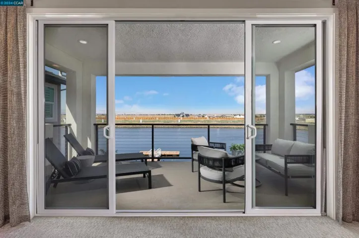 17571 Harbor View Ave, Lathrop, California 95330