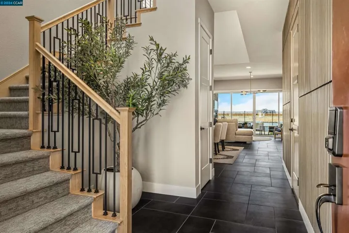 17571 Harbor View Ave, Lathrop, California 95330