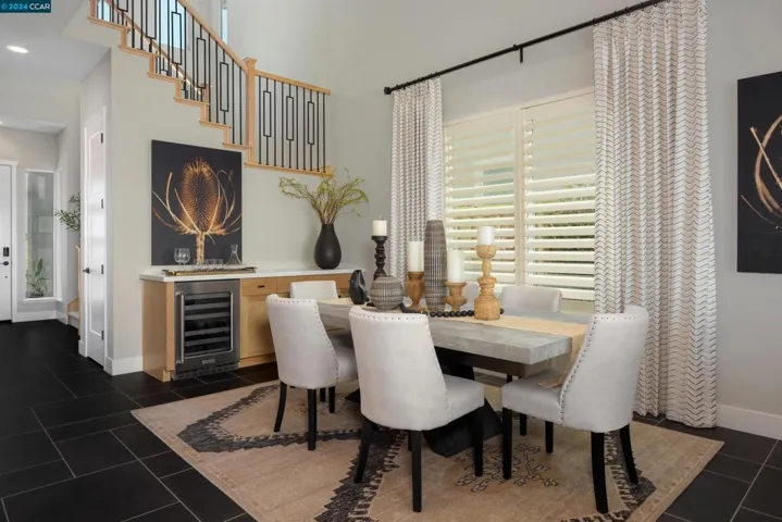 17571 Harbor View Ave, Lathrop, California 95330