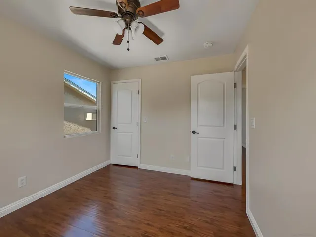 704 El Monte Rd, El Cajon, California 92020