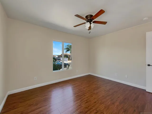 704 El Monte Rd, El Cajon, California 92020