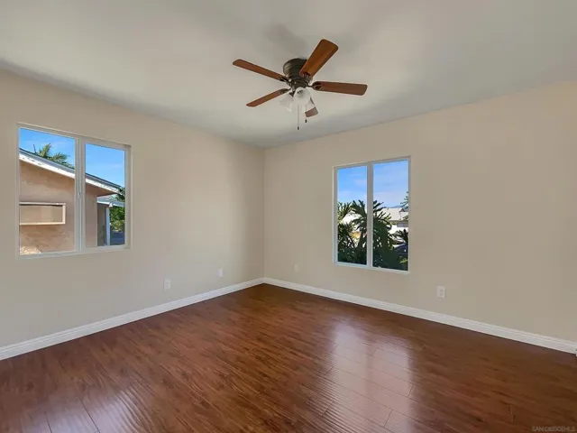 704 El Monte Rd, El Cajon, California 92020