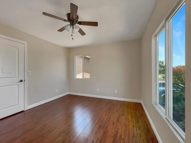 704 El Monte Rd, El Cajon, California 92020