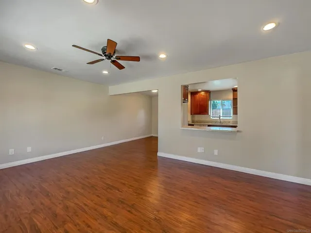 704 El Monte Rd, El Cajon, California 92020