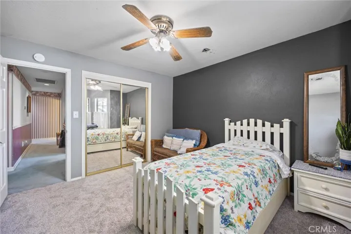 6508 Highland Knolls Drive, Bakersfield, California 93306