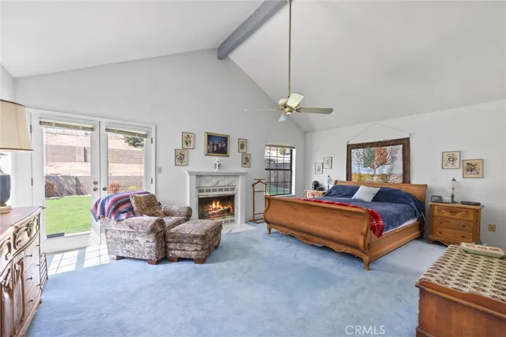 6508 Highland Knolls Drive, Bakersfield, California 93306