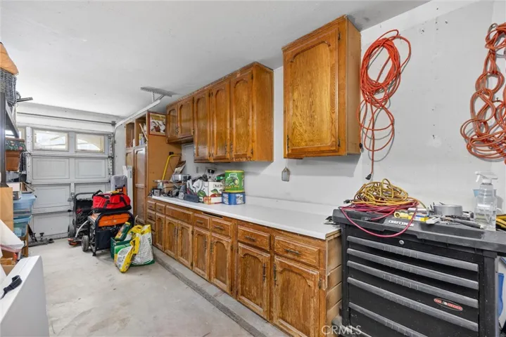 6508 Highland Knolls Drive, Bakersfield, California 93306